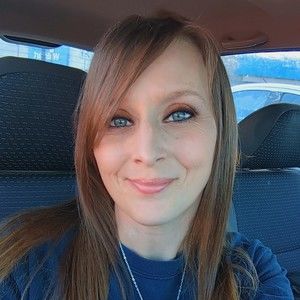 Meet your Posher, Autumn